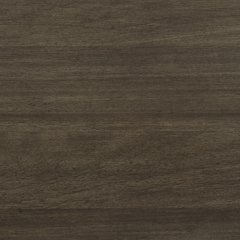 Arkenton Bedroom Package - BWO Furniture & Mattresses