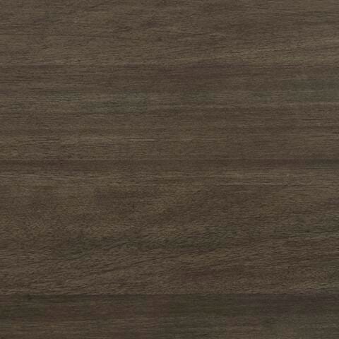 Arkenton Dresser - BWO Furniture & Mattresses