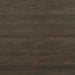 Arkenton Dresser - BWO Furniture & Mattresses