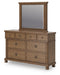 Rowlenstown Bedroom Set - BWO Furniture & Mattresses