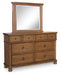 Rowlenstown Bedroom Set - BWO Furniture & Mattresses