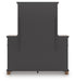 Rowlenstown Bedroom Set - BWO Furniture & Mattresses