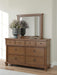 Rowlenstown Bedroom Set - BWO Furniture & Mattresses