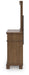 Rowlenstown Bedroom Set - BWO Furniture & Mattresses