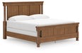 Rowlenstown Bedroom Set - BWO Furniture & Mattresses