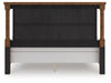 Rowlenstown Bedroom Set - BWO Furniture & Mattresses