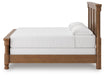 Rowlenstown Bedroom Set - BWO Furniture & Mattresses