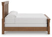 Rowlenstown Bedroom Set - BWO Furniture & Mattresses