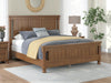 Rowlenstown Bedroom Set - BWO Furniture & Mattresses
