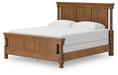 Rowlenstown Bedroom Set - BWO Furniture & Mattresses