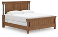 Rowlenstown Bedroom Set - BWO Furniture & Mattresses