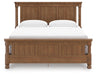 Rowlenstown Bedroom Set - BWO Furniture & Mattresses