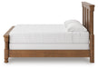 Rowlenstown Bedroom Set - BWO Furniture & Mattresses