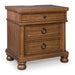 Rowlenstown Bedroom Set - BWO Furniture & Mattresses