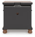 Rowlenstown Bedroom Set - BWO Furniture & Mattresses