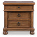 Rowlenstown Bedroom Set - BWO Furniture & Mattresses