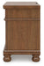 Rowlenstown Bedroom Set - BWO Furniture & Mattresses
