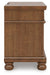 Rowlenstown Bedroom Set - BWO Furniture & Mattresses