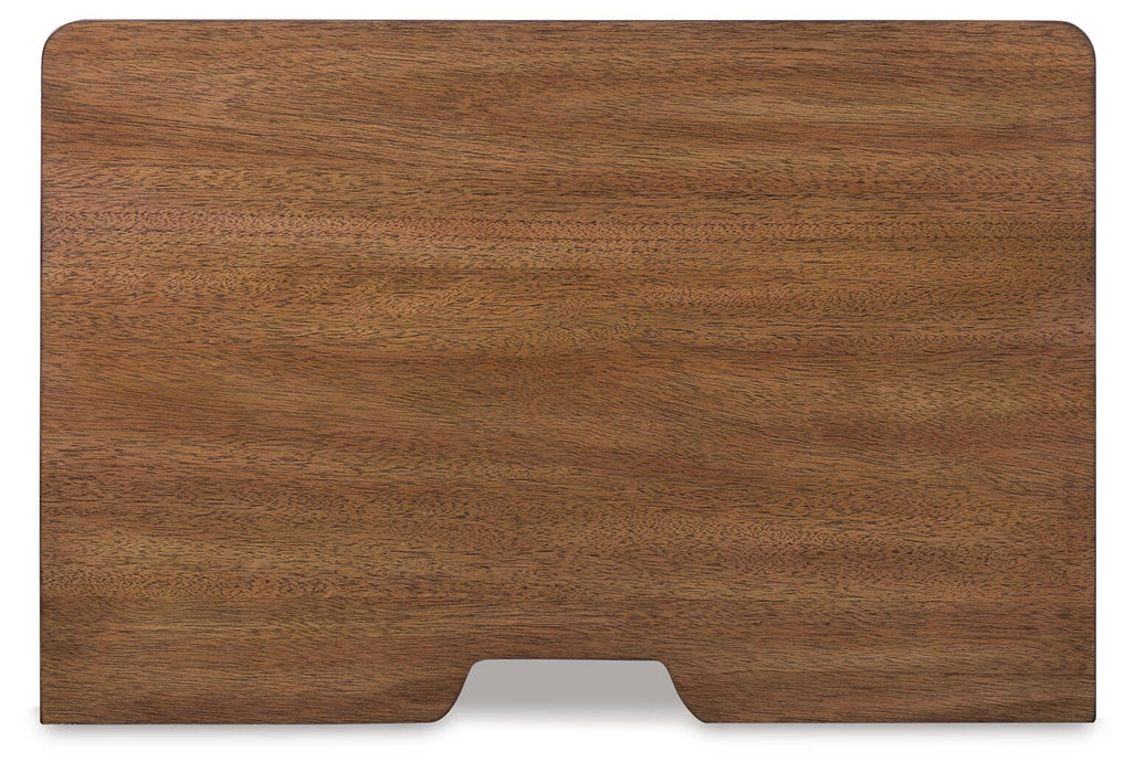 Rowlenstown Bedroom Set - BWO Furniture & Mattresses