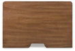 Rowlenstown Bedroom Set - BWO Furniture & Mattresses