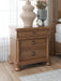 Rowlenstown Bedroom Set - BWO Furniture & Mattresses