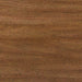 Rowlenstown Bedroom Set - BWO Furniture & Mattresses