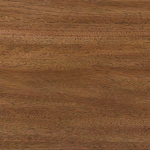 Rowlenstown Bedroom Set - BWO Furniture & Mattresses