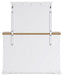 Ashbryn Bedroom Package - BWO Furniture & Mattresses