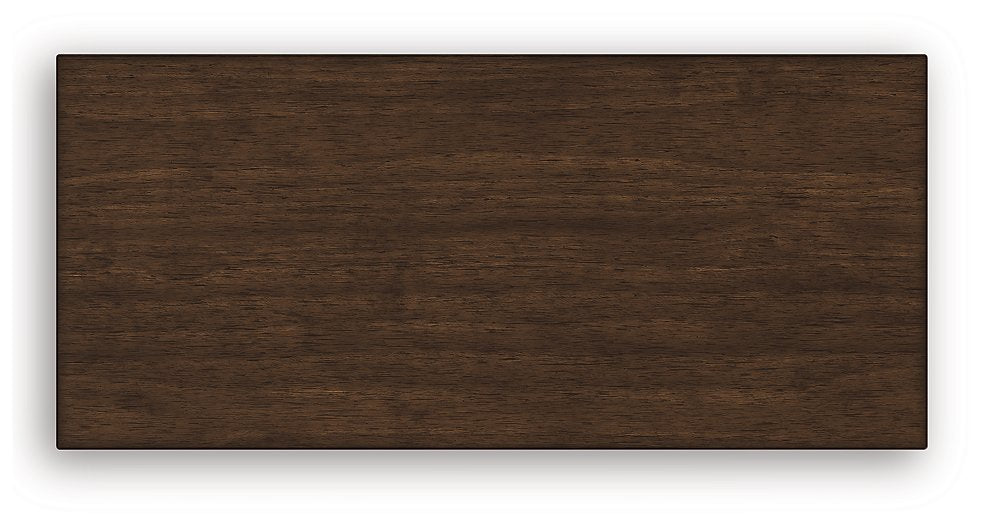 Taffenbrook Chest of Drawers - BWO Furniture & Mattresses