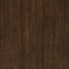 Taffenbrook Chest of Drawers - BWO Furniture & Mattresses