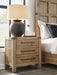 Ridgester Nightstand - BWO Furniture & Mattresses