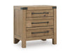 Ridgester Nightstand - BWO Furniture & Mattresses