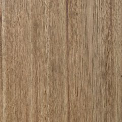 Ridgester Chest of Drawers - BWO Furniture & Mattresses