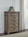 Ardenfield Chest of Drawers - BWO Furniture & Mattresses