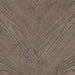 Ardenfield Chest of Drawers - BWO Furniture & Mattresses