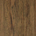 Cabalynn Dresser and Mirror - BWO Furniture & Mattresses