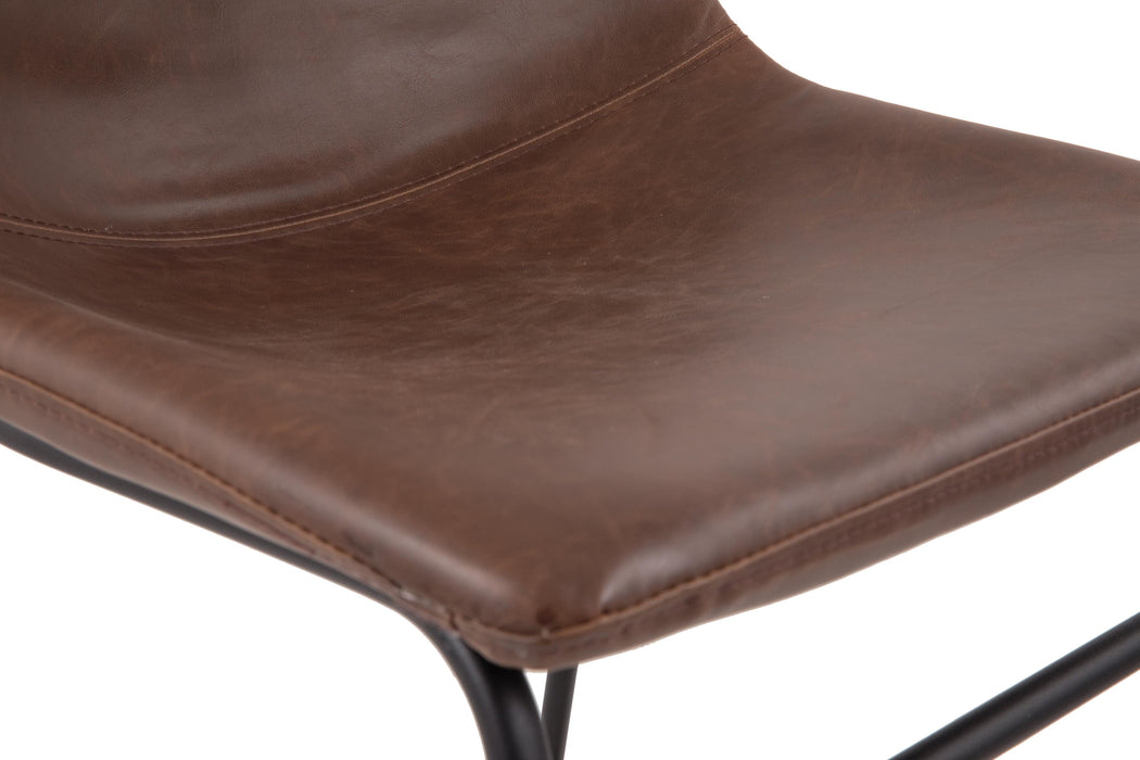 Centiar Dining Chair - BWO Furniture & Mattresses
