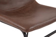 Centiar Dining Chair - BWO Furniture & Mattresses