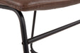 Centiar Dining Chair - BWO Furniture & Mattresses