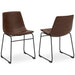 Centiar Dining Chair - BWO Furniture & Mattresses