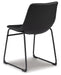 Centiar Dining Chair - BWO Furniture & Mattresses