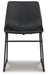 Centiar Dining Chair - BWO Furniture & Mattresses