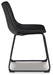 Centiar Dining Chair - BWO Furniture & Mattresses