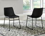 Centiar Dining Chair - BWO Furniture & Mattresses