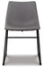 Centiar Dining Chair - BWO Furniture & Mattresses