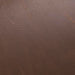 Centiar Pub Height Bar Stool - BWO Furniture & Mattresses