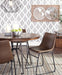 Centiar Dining Chair - BWO Furniture & Mattresses