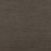 Caitbrook Dining Table and Chairs (Set of 7) - BWO Furniture & Mattresses