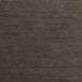 Caitbrook Counter Height Dining Package - BWO Furniture & Mattresses
