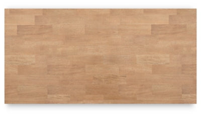 Gesthaven Dining Set - BWO Furniture & Mattresses